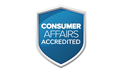 Consumer Digest Best Water Softener