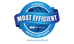 Consumer Digest Best Water Softener