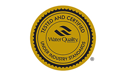 Consumer Digest Best Water Softener