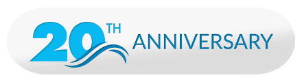 20th Anniversary